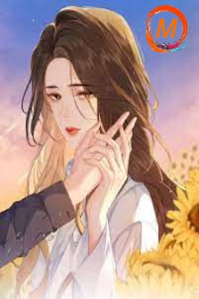 harimanga.cok|A Nest Of Phoenixes .